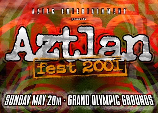 aztlanfest2001
