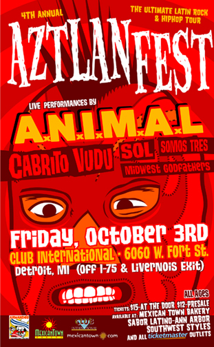aztlanfestdetroit