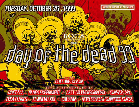 dayodead1999