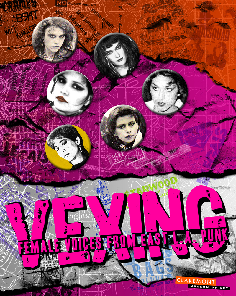 Catalog cover design