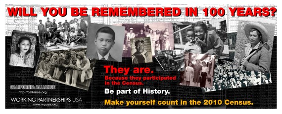 CA_BusAd_History_wpusa