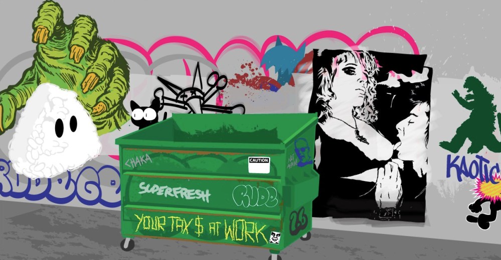 Screen shot 2013-04-19 at 3.18.16 PM