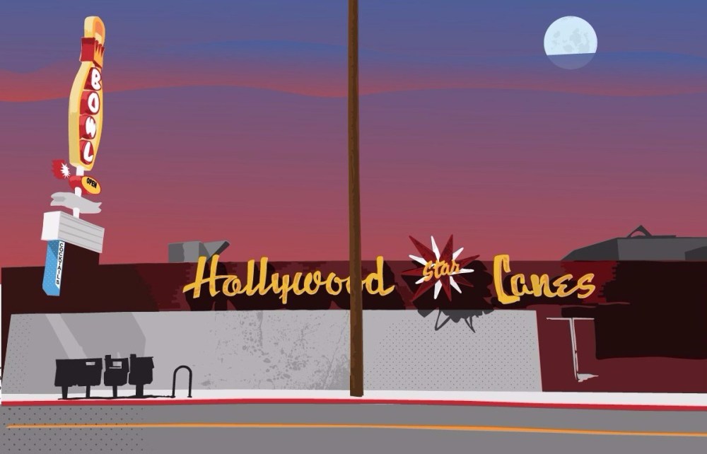 Screen shot 2013-07-10 at 2.52.18 AM