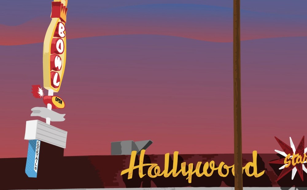 Screen shot 2013-07-10 at 2.54.21 AM