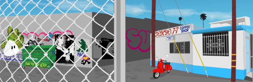 Screen shot 2013-07-10 at 3.33.09 AM