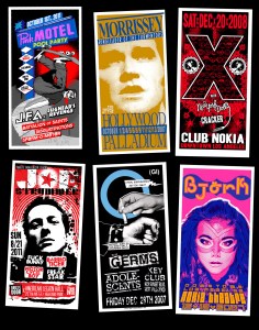 FACWP_gigposters6