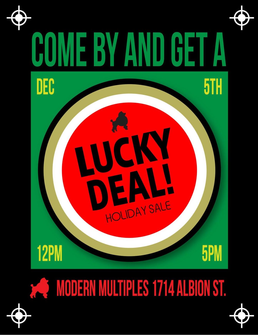 MMI_LuckyDeal_teaser