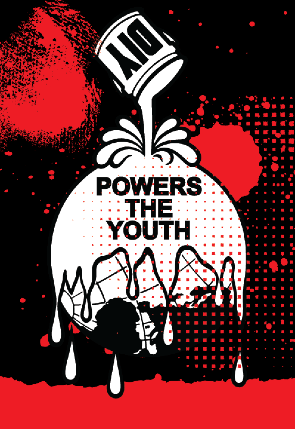 screen-shot-2016-11-15-at-12-05-28-pm