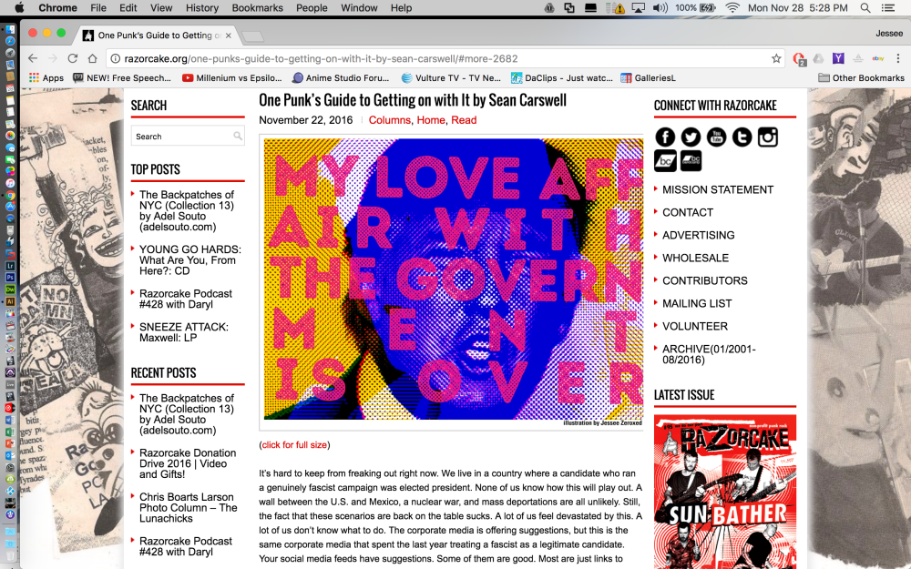 screen-shot-2016-11-28-at-5-28-09-pm