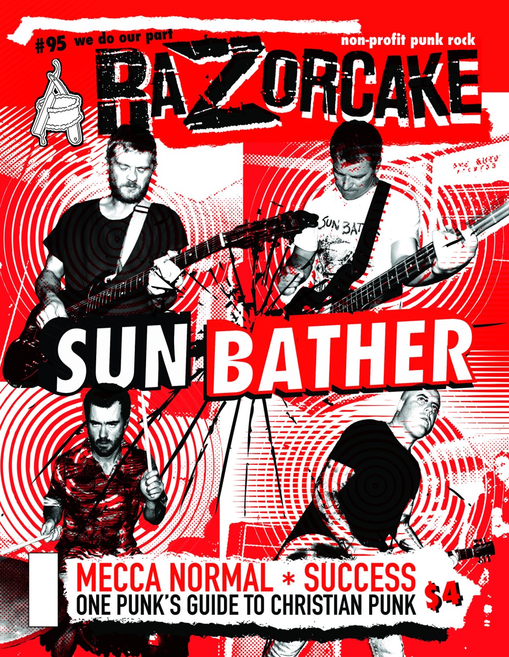 sunbather_razorcakeissue95_2016