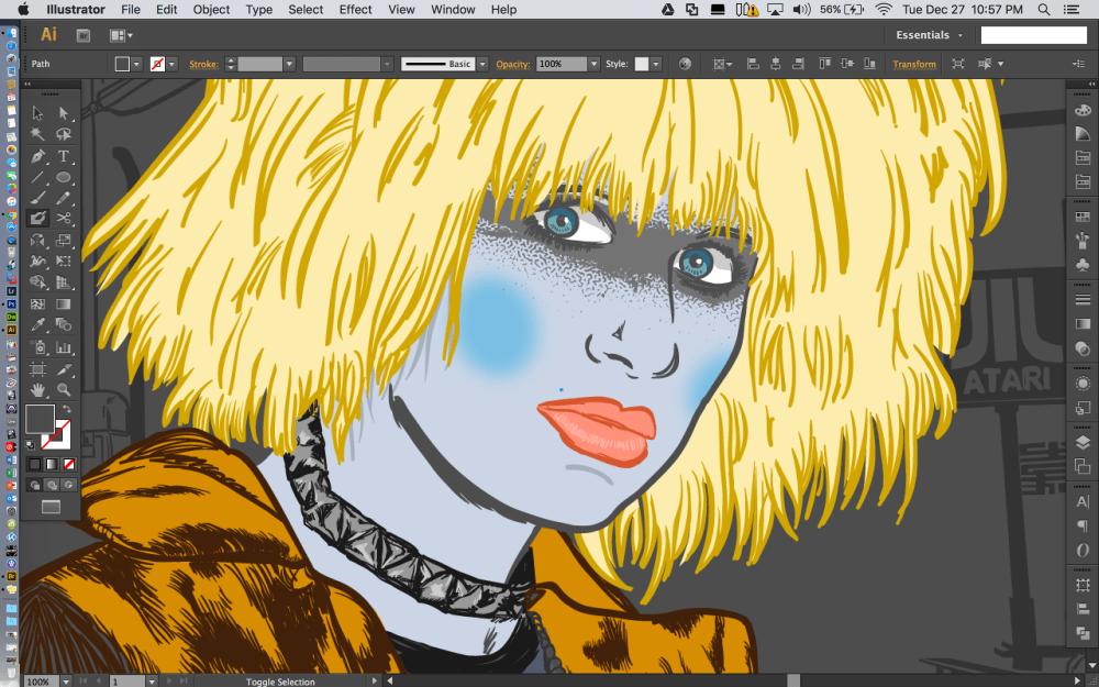 screen-shot-2016-12-27-at-10-57-03-pm