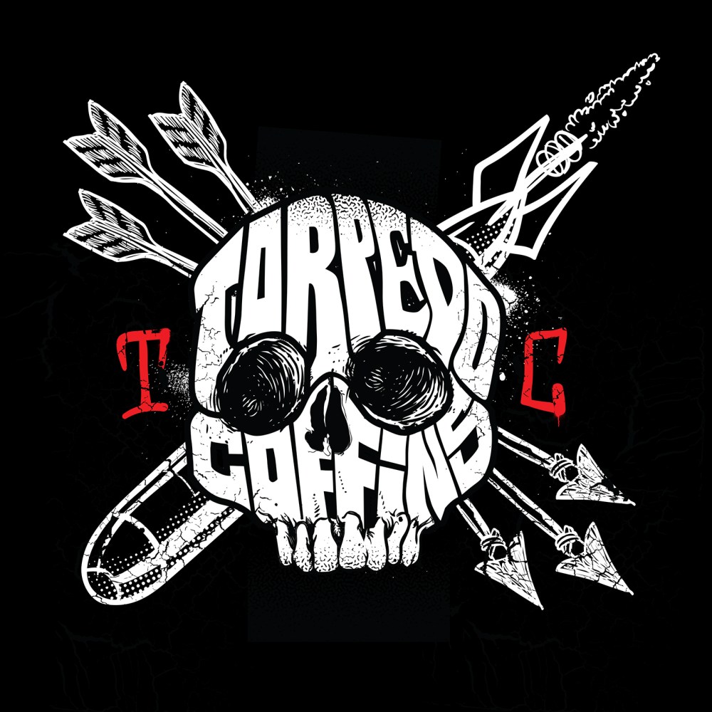TorpedoCoffins_Logo