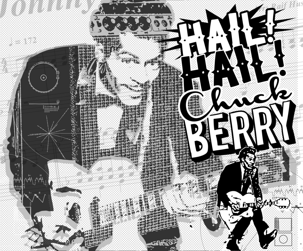 HailHailChuckBerry_JesseeZeroxed
