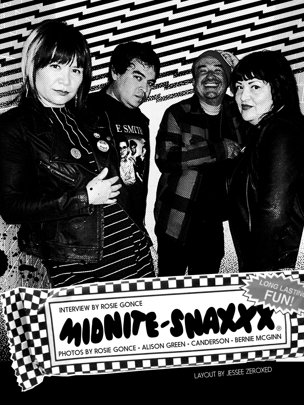 midnite_snaxxx_rgonce