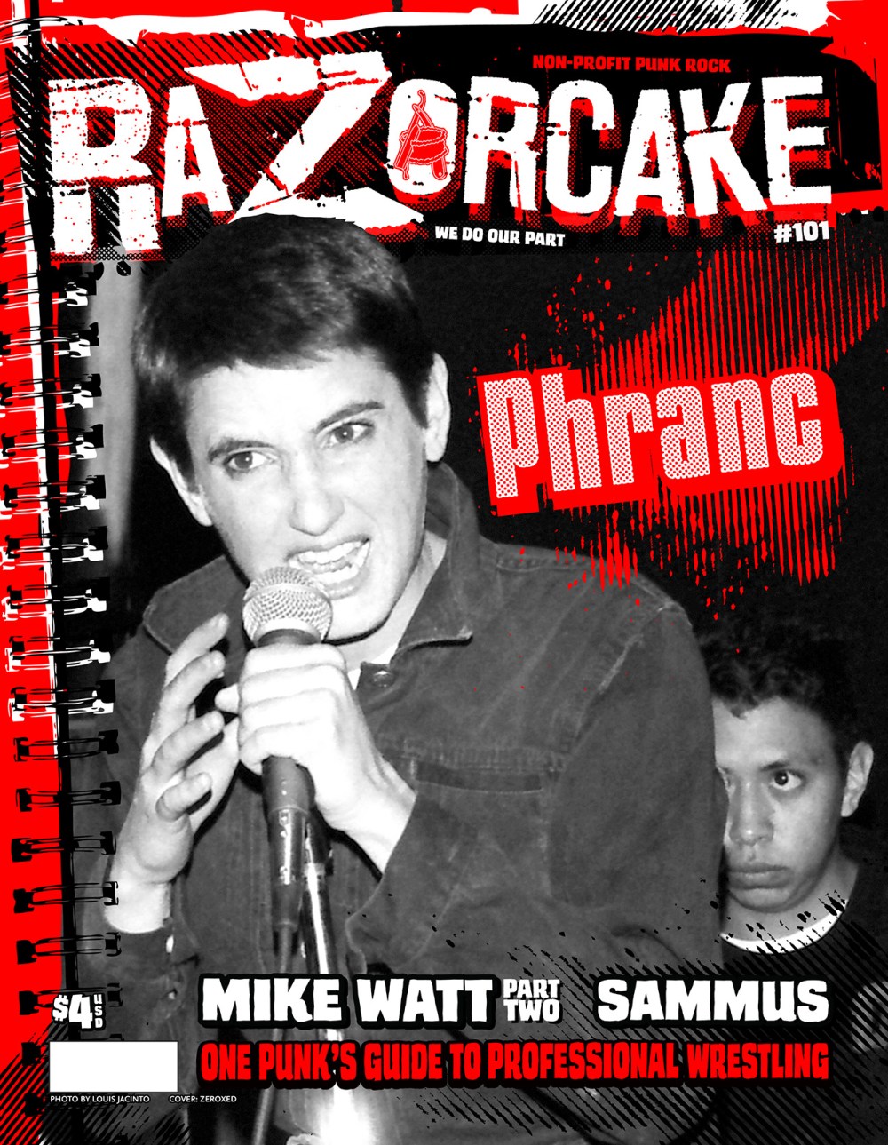 RZC101_phranc_CoverArt_FDM