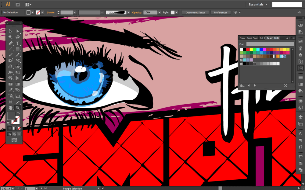 Screen Shot 2017-09-15 at 7.51.45 PM