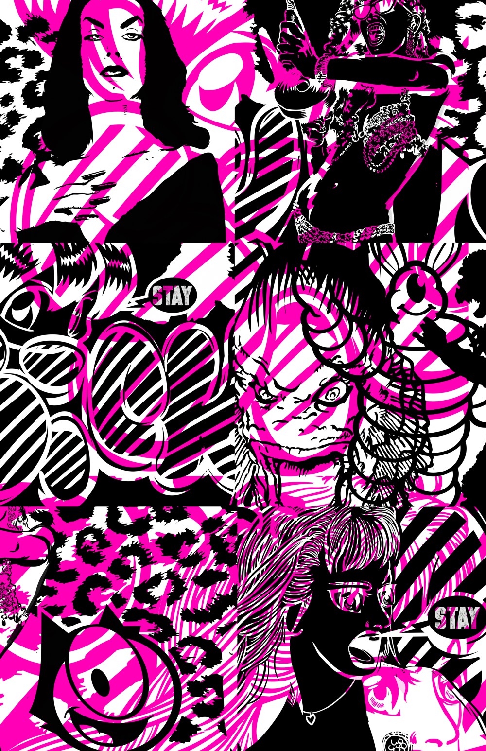 StaySick_InnerGateFold