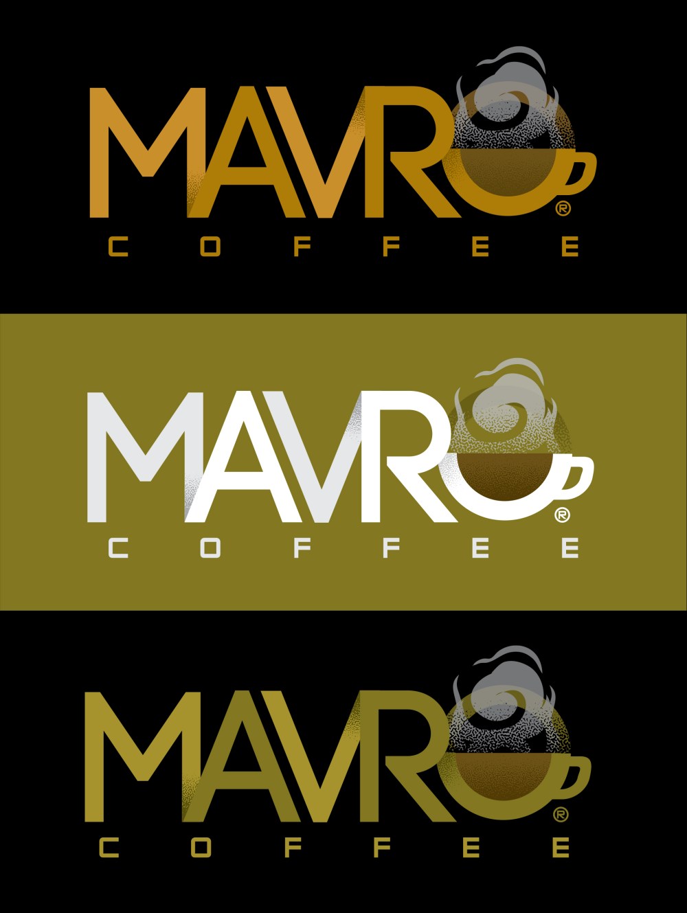 MAVRO_Logo2_FAC