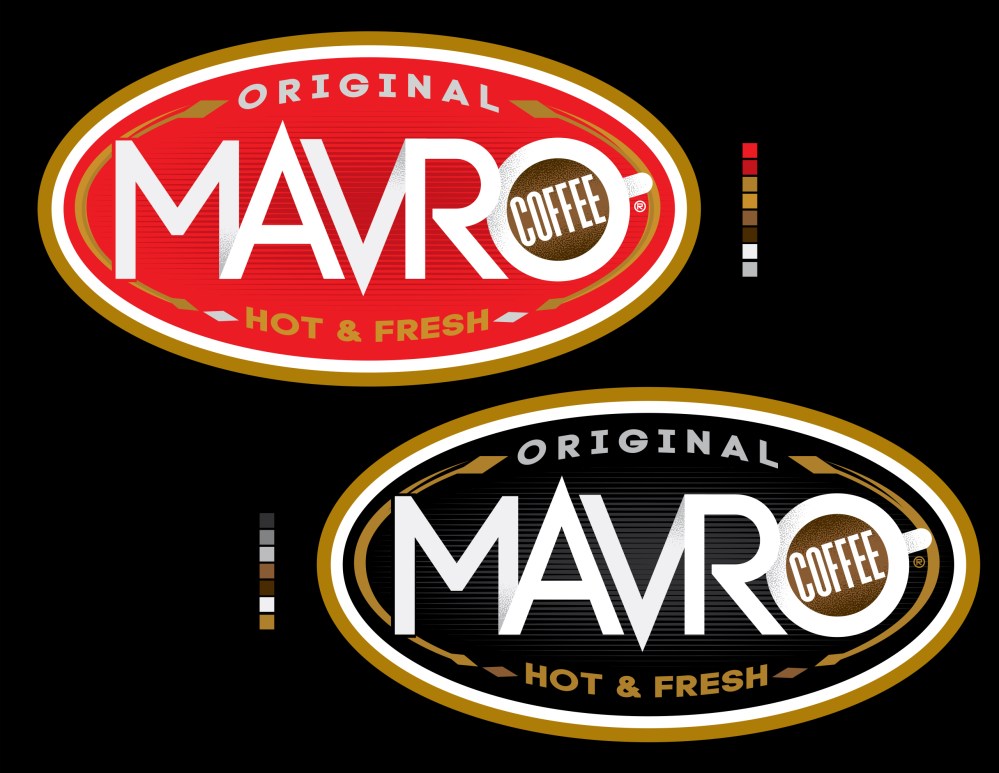 MAVRO_Logo_FAC