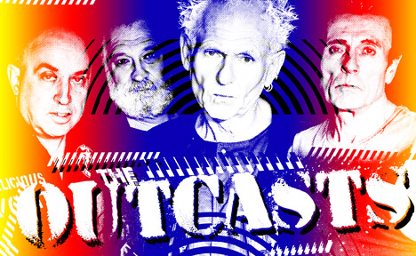 outcasts_featured_rec_rev