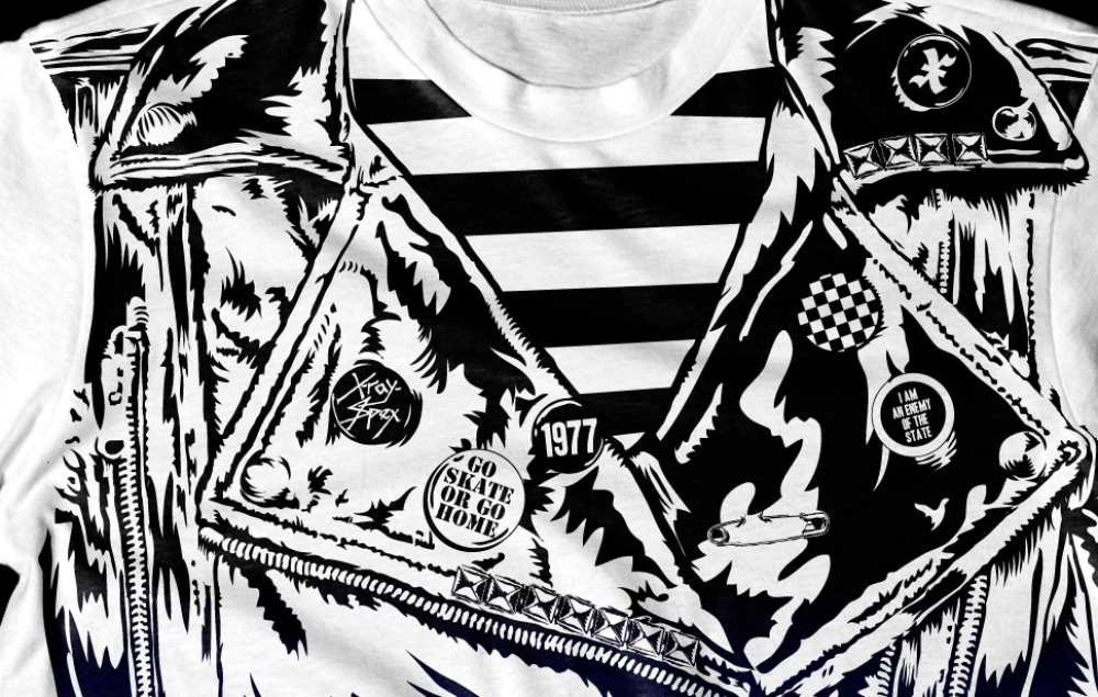 Screen Shot 2019-11-19 at 1.44.45 PM