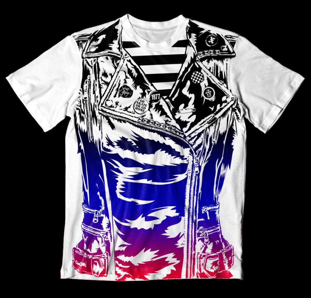 Screen Shot 2019-11-19 at 11.18.33 AM