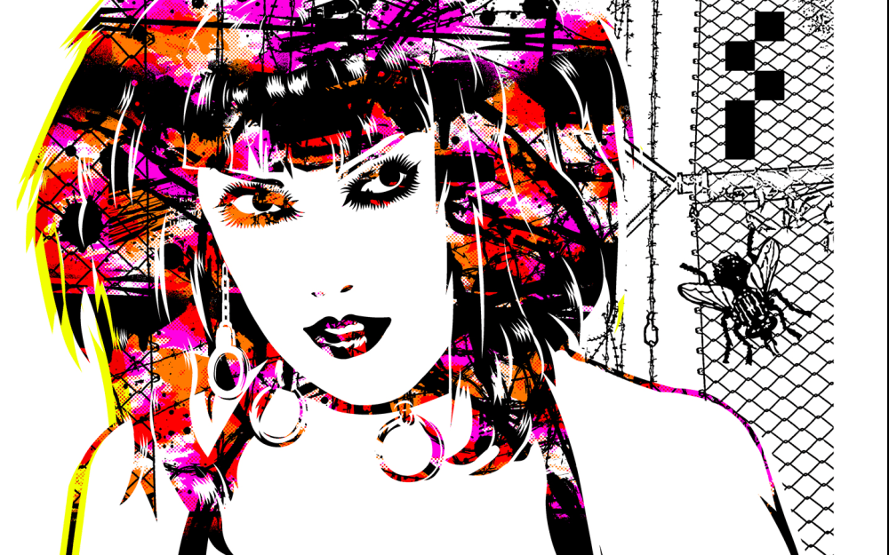 Screen Shot 2019-11-19 at 11.29.10 AM