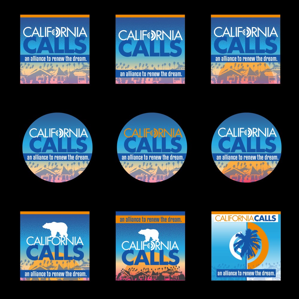 CaliCalls_SocialMediaIcons
