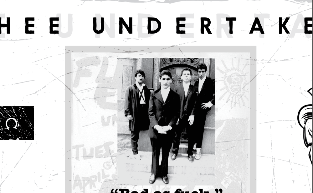 TheeUndertakers_FDM_SneakPeek