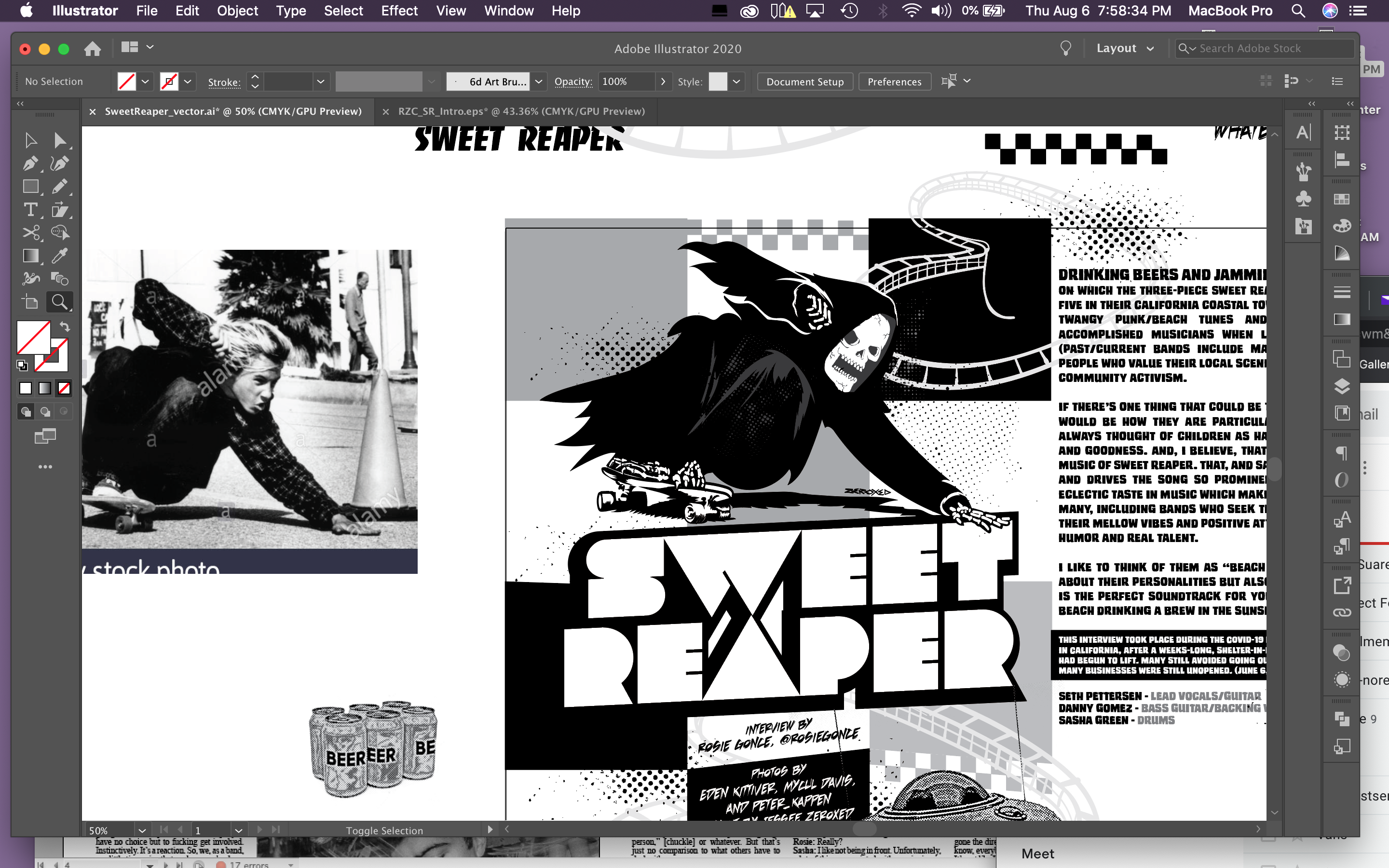 Screen Shot 2020-08-06 at 7.58.34 PM